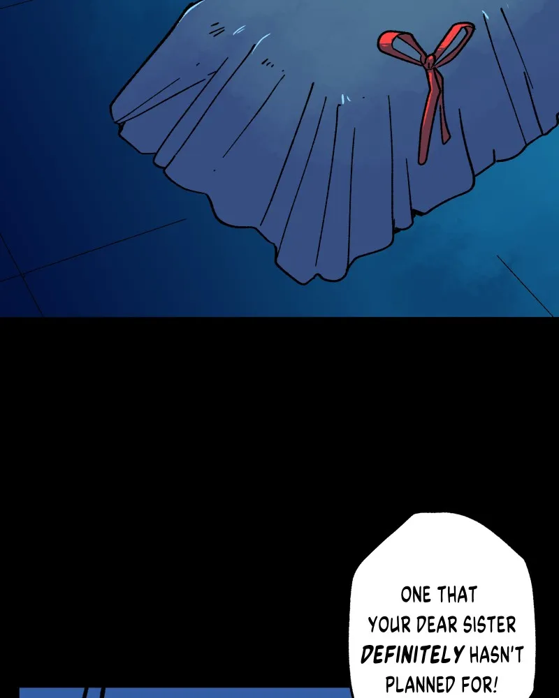 Solid State Chapter 8 page 24 - 