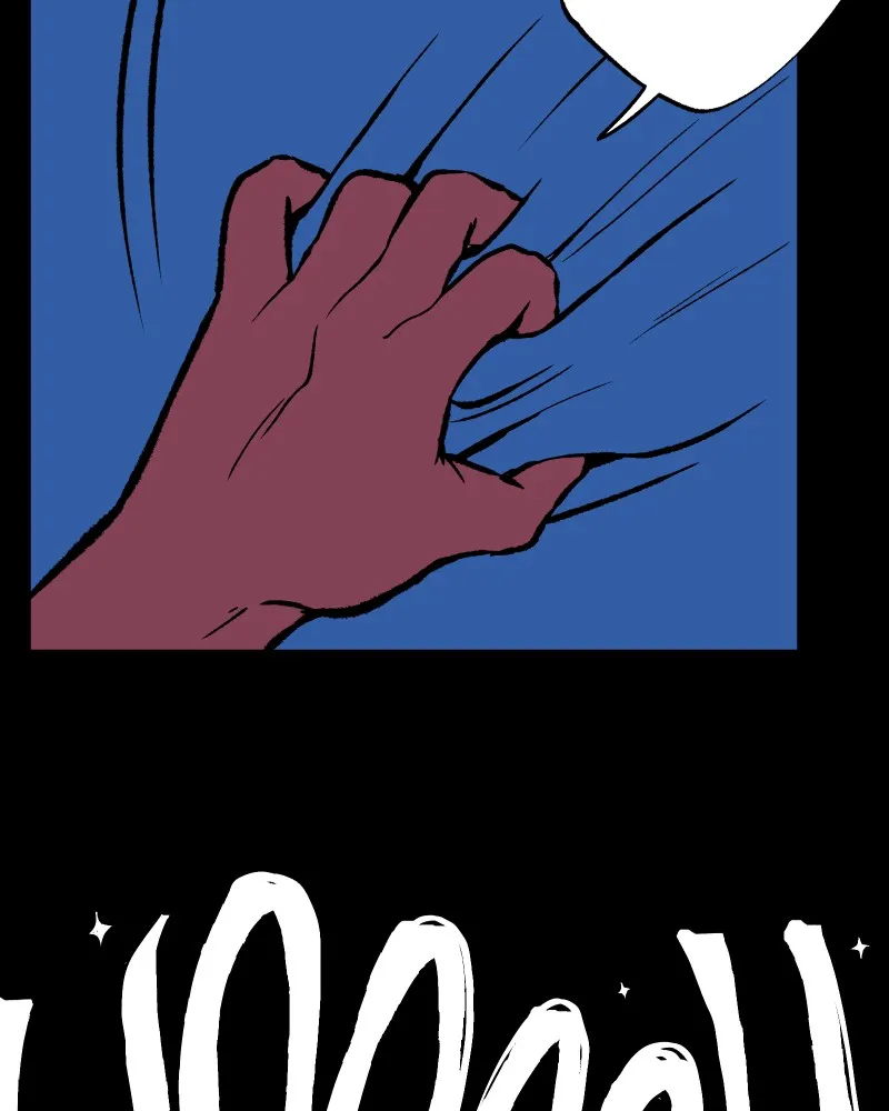 Solid State Chapter 8 page 25 - 