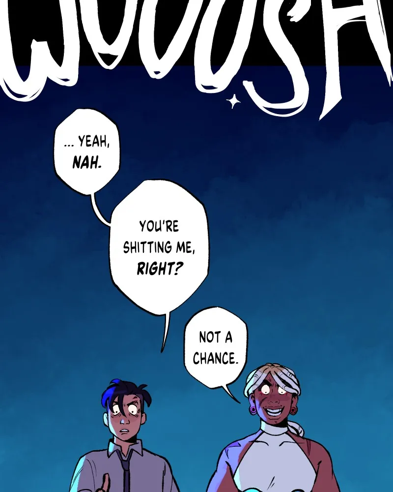 Solid State Chapter 8 page 26 - 