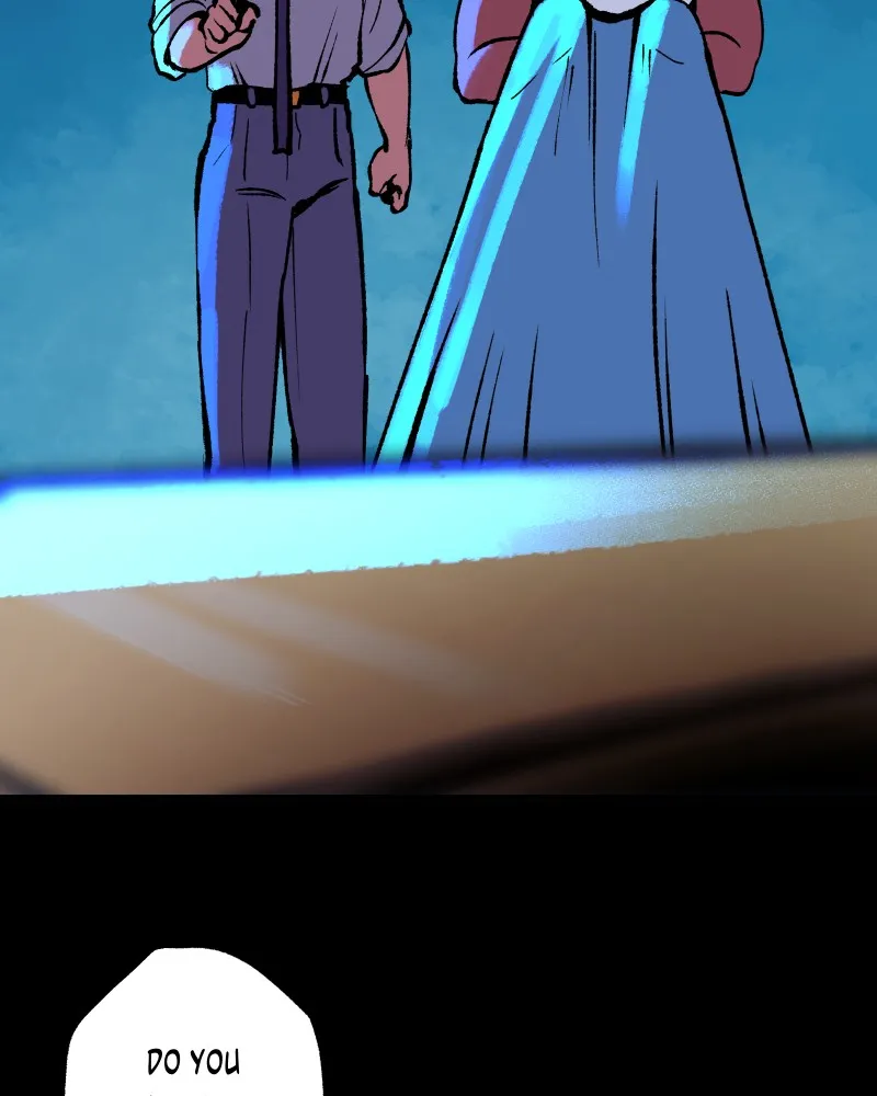 Solid State Chapter 8 page 27 - 
