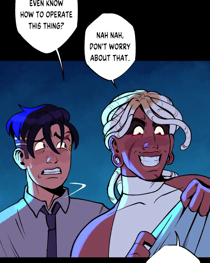 Solid State Chapter 8 page 28 - 