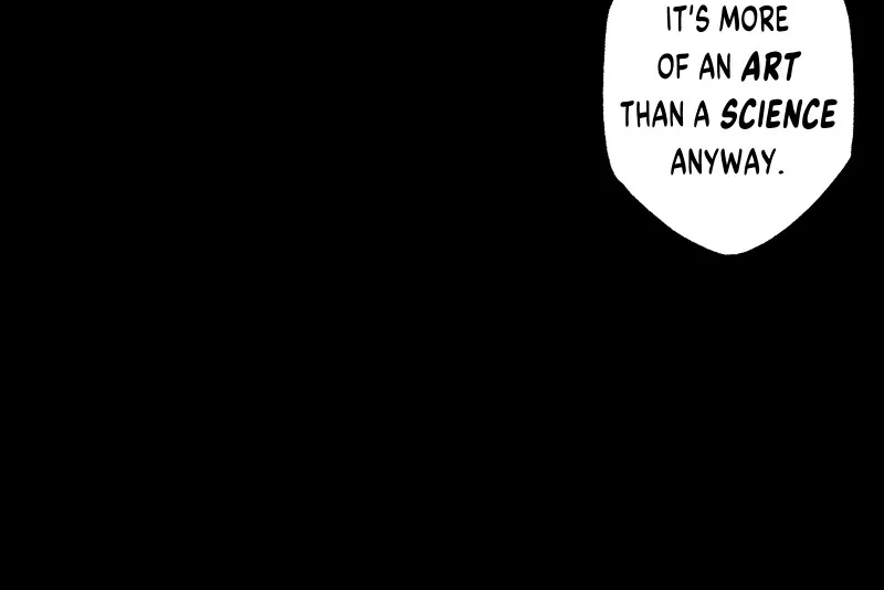 Solid State Chapter 8 page 29 - 