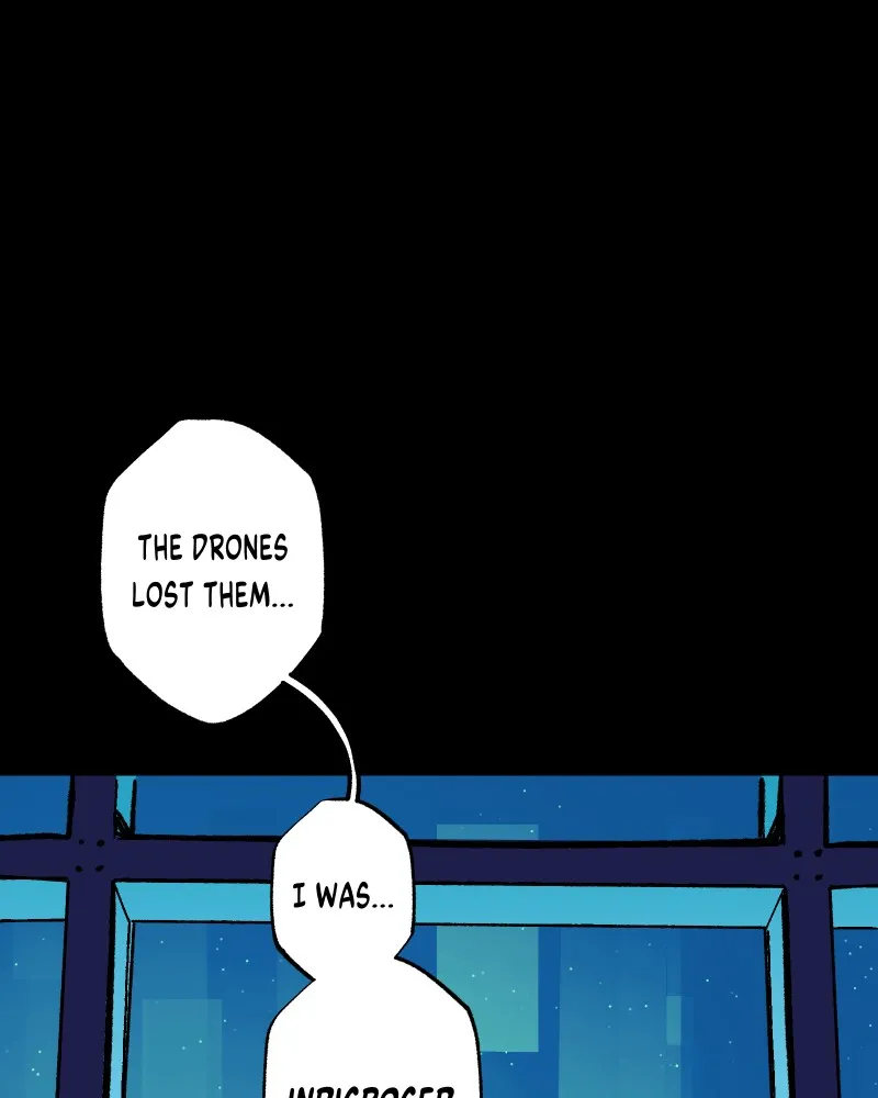Solid State Chapter 8 page 30 - 