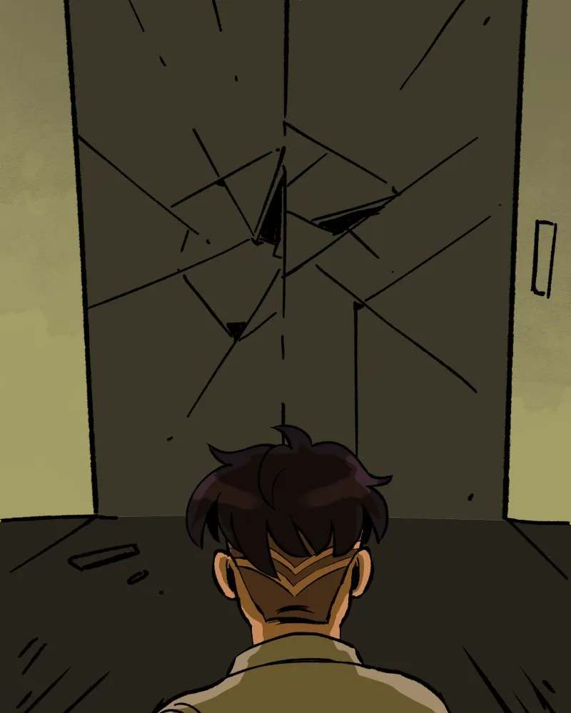 Solid State Chapter 8 page 4 - 