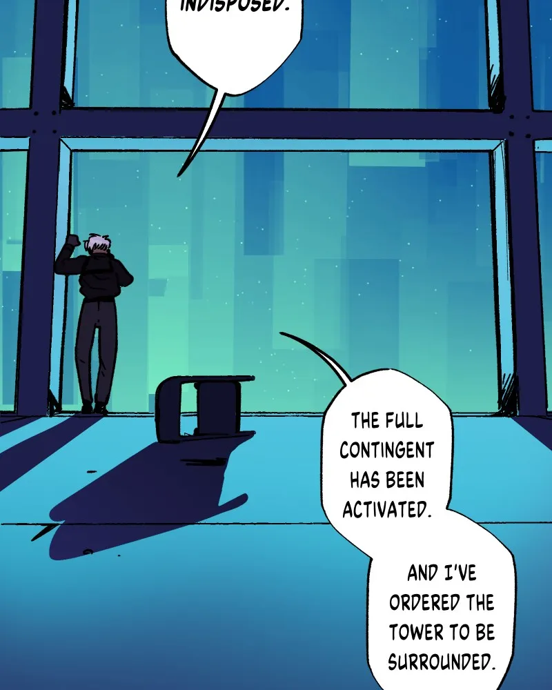 Solid State Chapter 8 page 31 - 