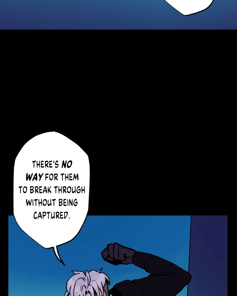 Solid State Chapter 8 page 32 - 