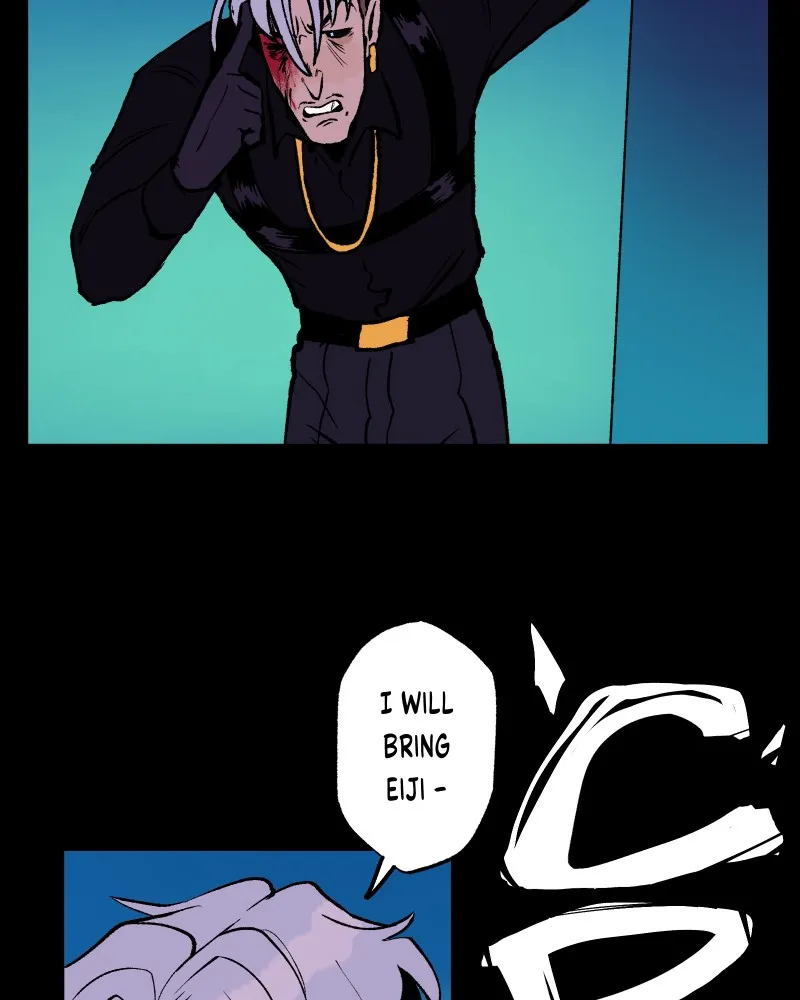 Solid State Chapter 8 page 33 - 
