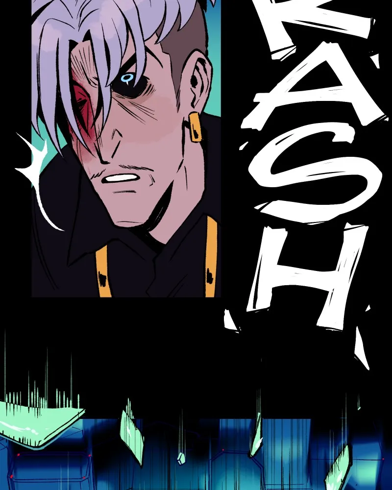 Solid State Chapter 8 page 34 - 