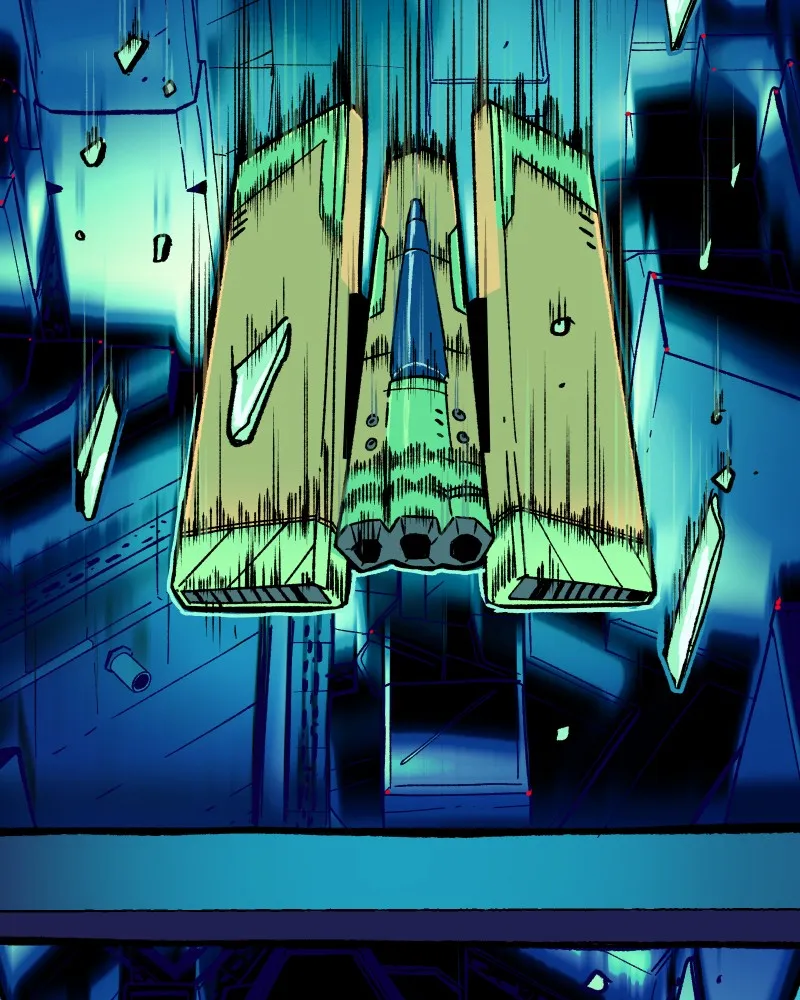 Solid State Chapter 8 page 35 - 