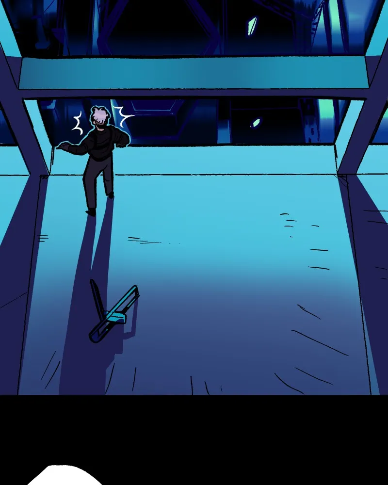 Solid State Chapter 8 page 36 - 