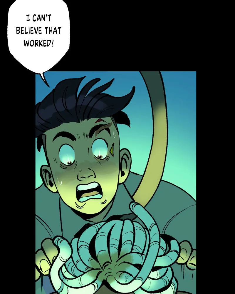 Solid State Chapter 8 page 37 - 