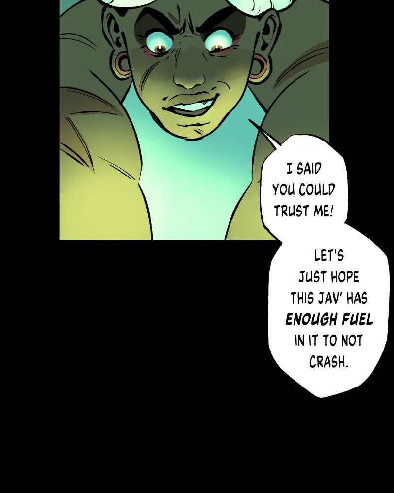 Solid State Chapter 8 page 38 - 