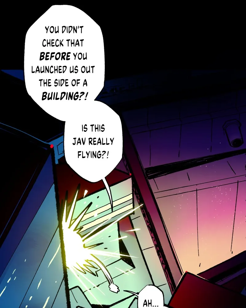 Solid State Chapter 8 page 39 - 