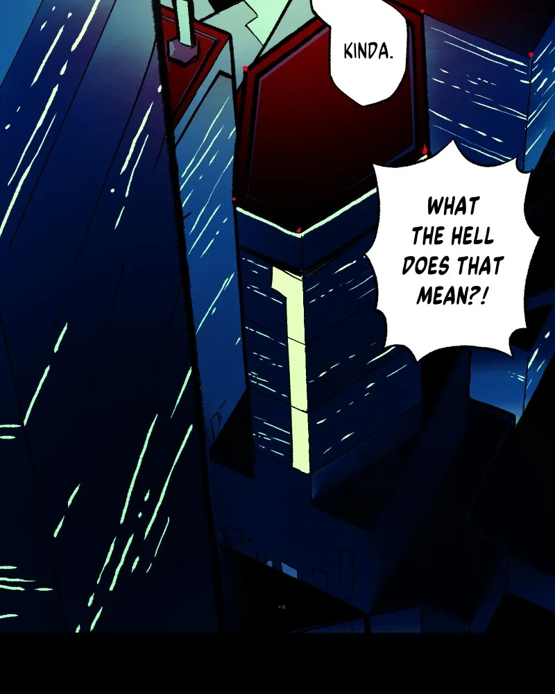 Solid State Chapter 8 page 40 - 