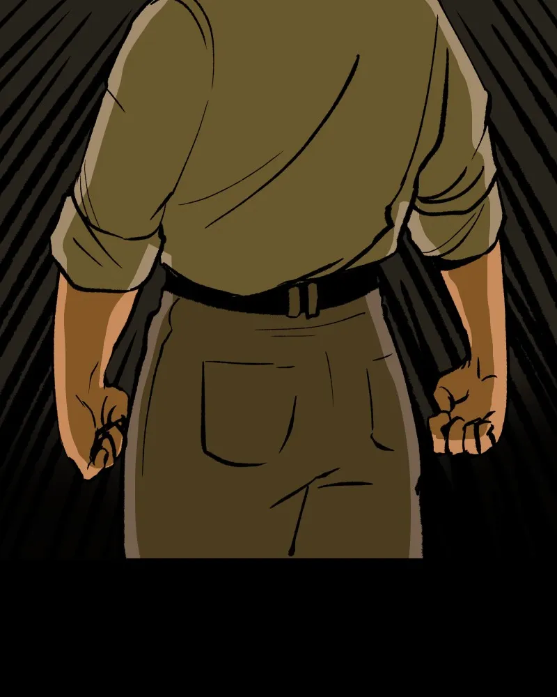 Solid State Chapter 8 page 5 - 