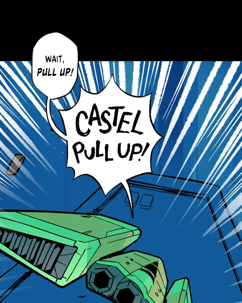 Solid State Chapter 8 page 42 - 