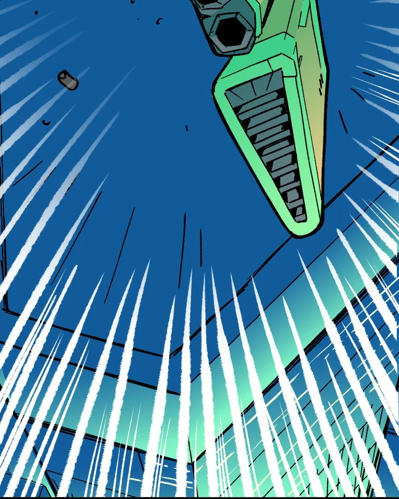 Solid State Chapter 8 page 43 - 