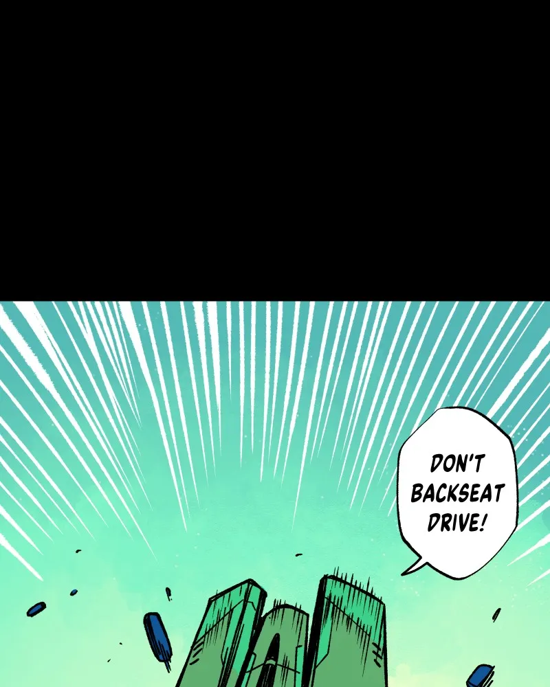 Solid State Chapter 8 page 44 - 