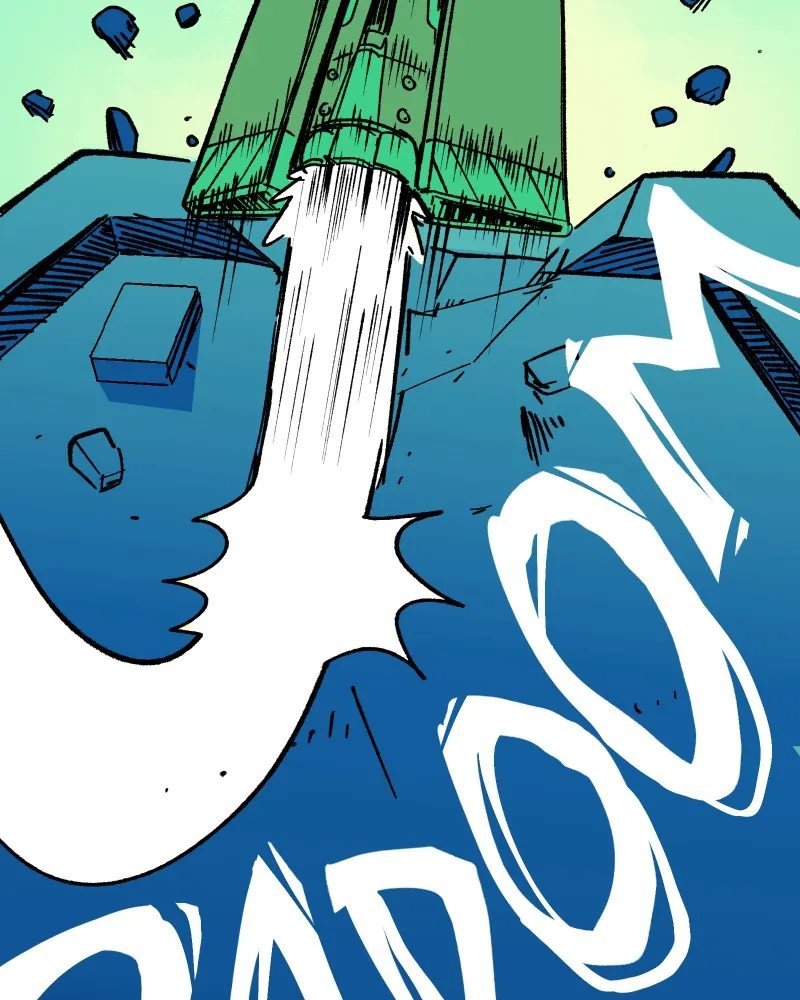 Solid State Chapter 8 page 45 - 