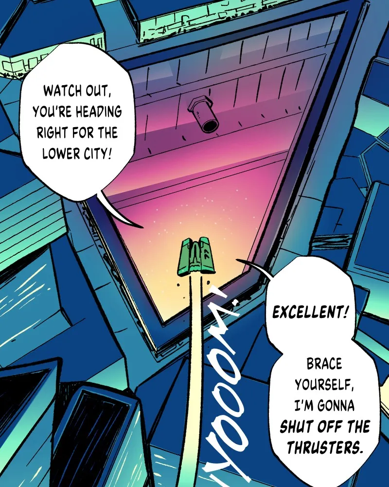 Solid State Chapter 8 page 47 - 