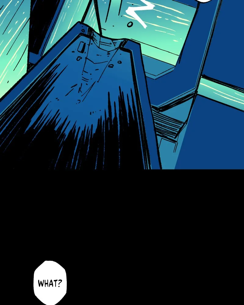 Solid State Chapter 8 page 48 - 