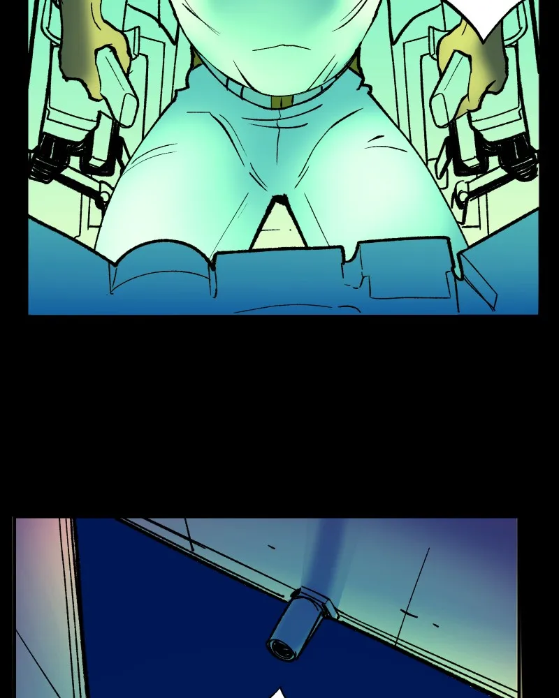 Solid State Chapter 8 page 50 - 