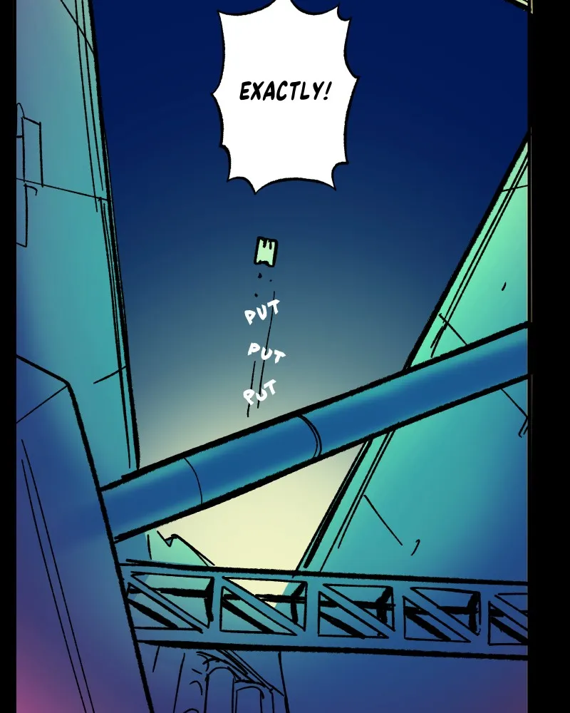 Solid State Chapter 8 page 51 - 