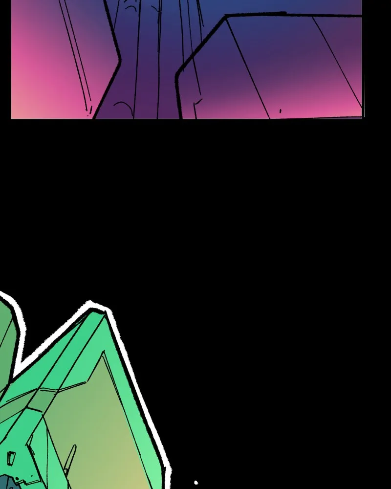 Solid State Chapter 8 page 52 - 