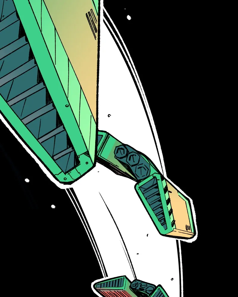 Solid State Chapter 8 page 53 - 