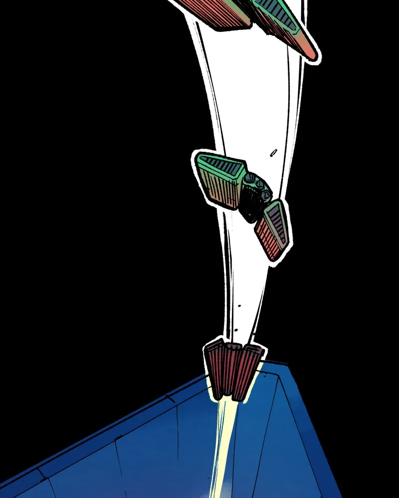Solid State Chapter 8 page 54 - 