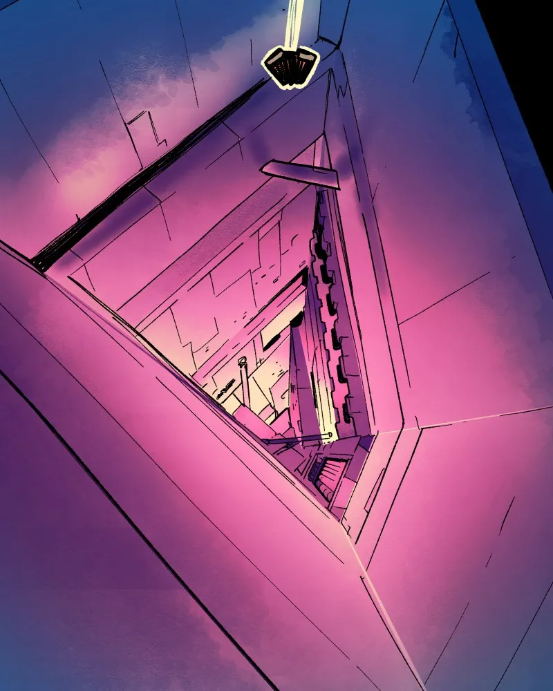 Solid State Chapter 8 page 55 - 