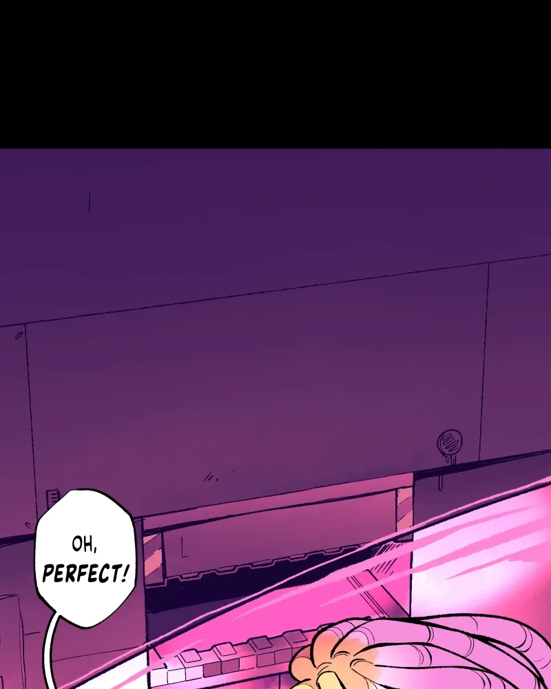Solid State Chapter 8 page 57 - 