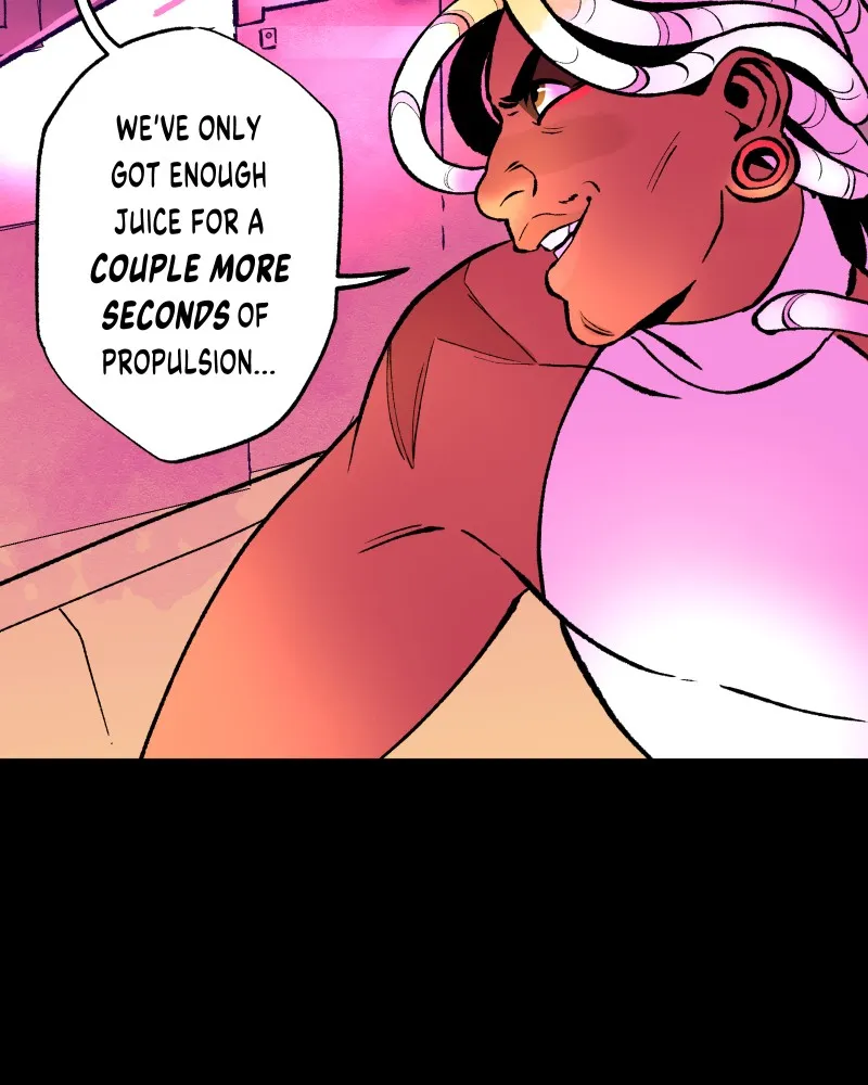 Solid State Chapter 8 page 58 - 