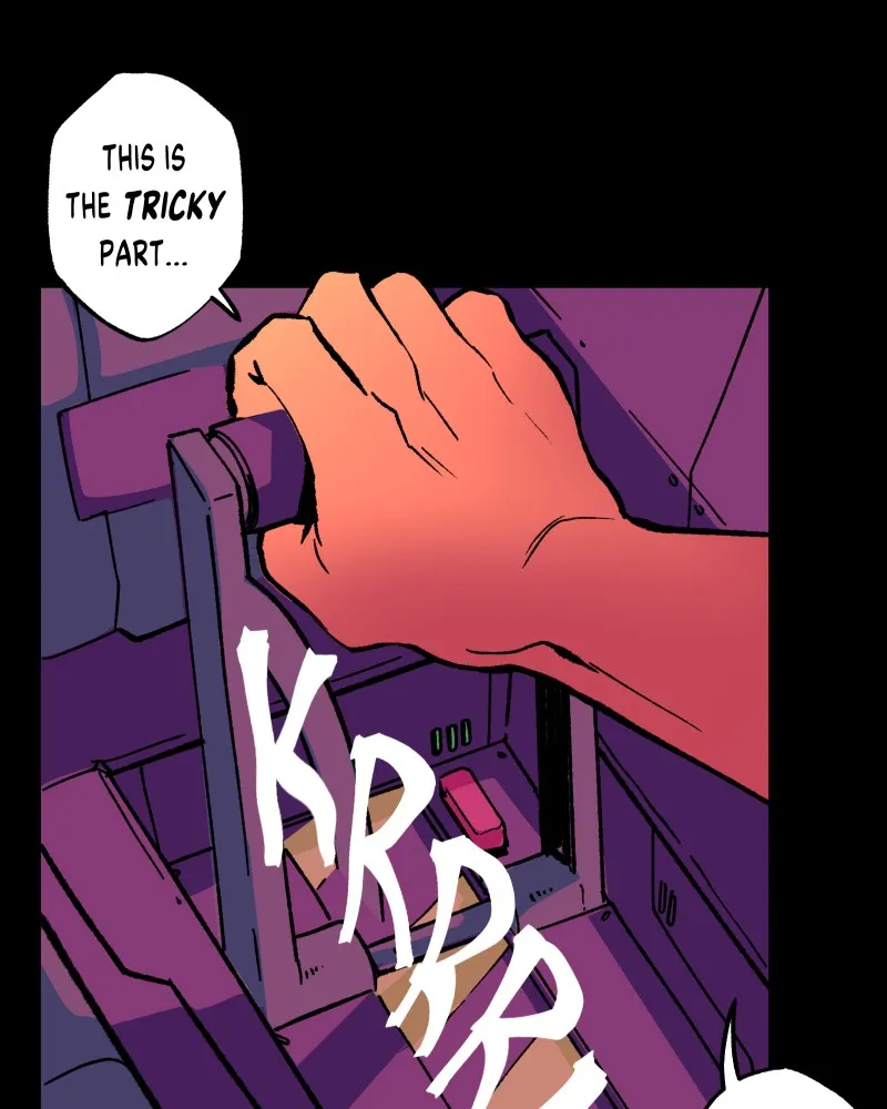 Solid State Chapter 8 page 59 - 