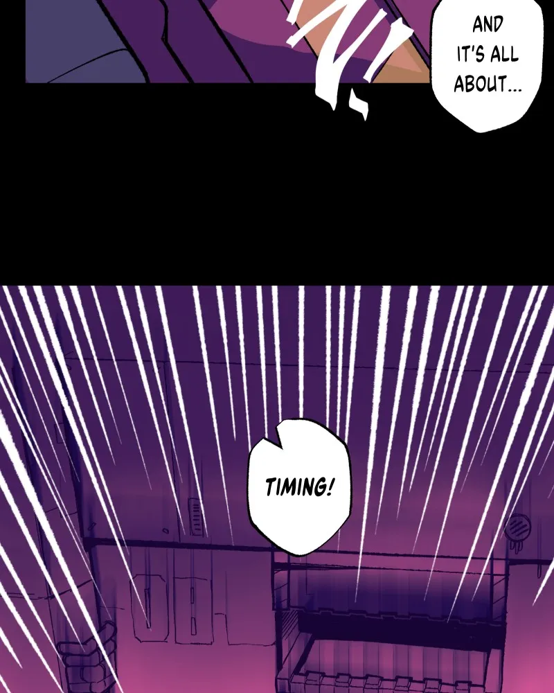 Solid State Chapter 8 page 60 - 