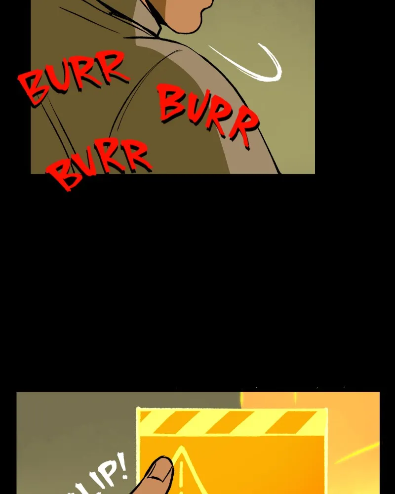 Solid State Chapter 8 page 7 - 