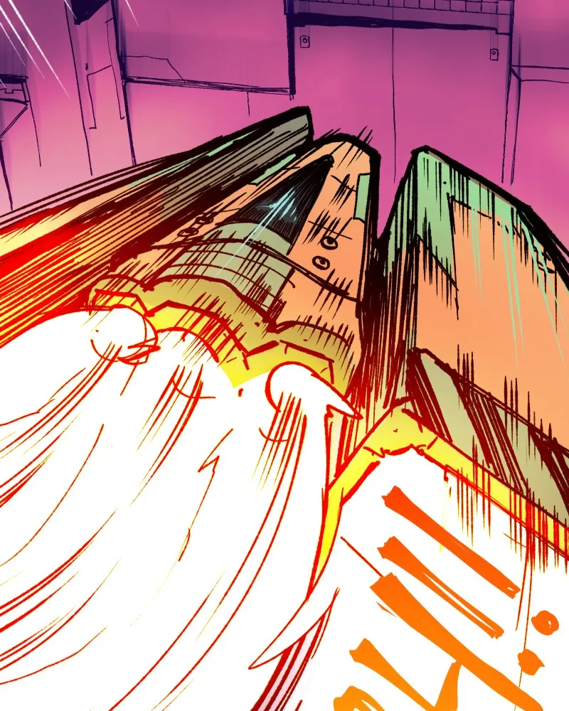 Solid State Chapter 8 page 61 - 