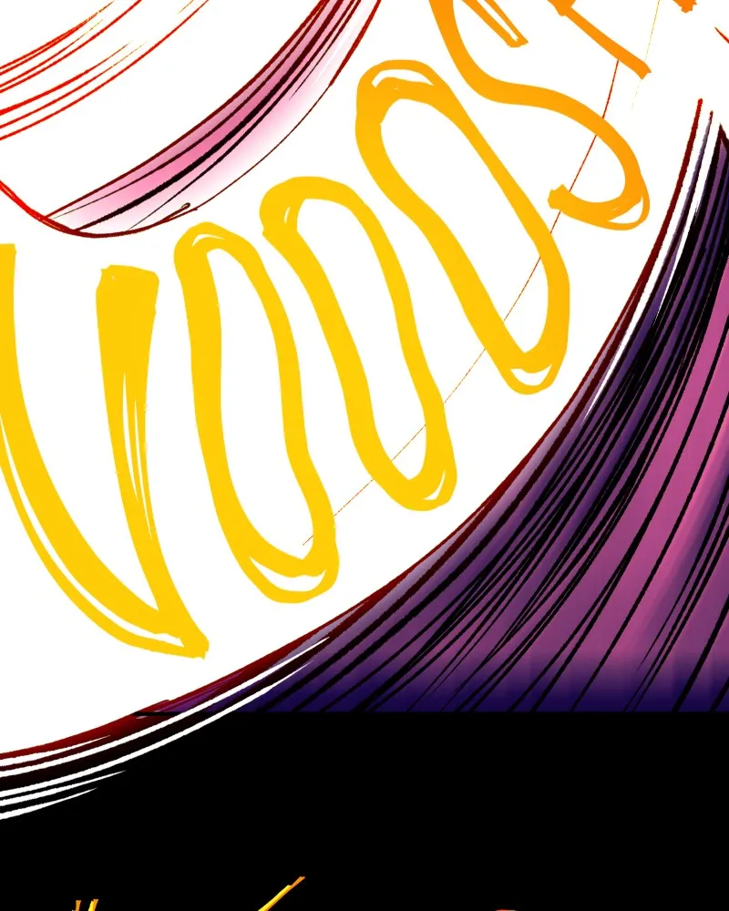 Solid State Chapter 8 page 62 - 