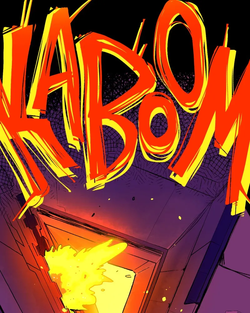Solid State Chapter 8 page 63 - 