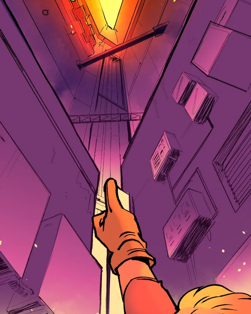 Solid State Chapter 8 page 64 - 