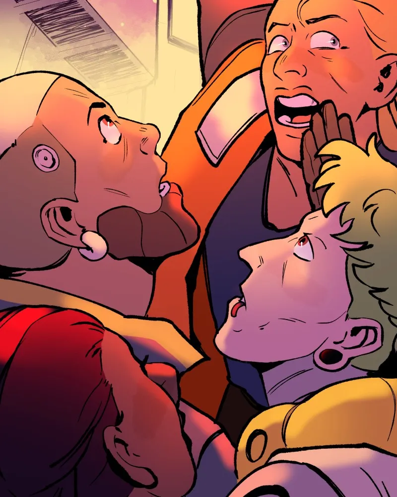 Solid State Chapter 8 page 65 - 