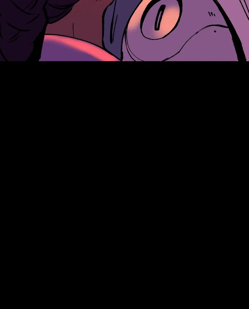 Solid State Chapter 8 page 66 - 