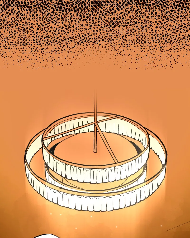Solid State Chapter 8 page 69 - 