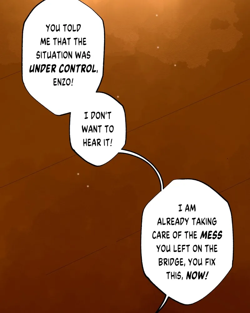 Solid State Chapter 8 page 70 - 