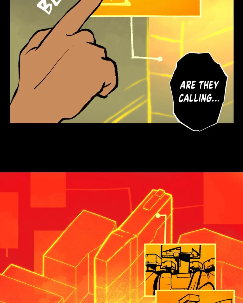 Solid State Chapter 8 page 8 - 
