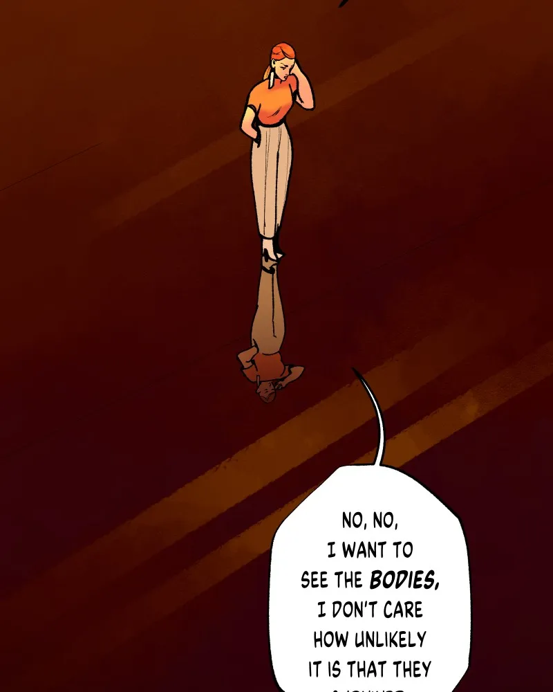 Solid State Chapter 8 page 71 - 
