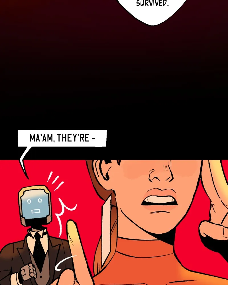 Solid State Chapter 8 page 72 - 