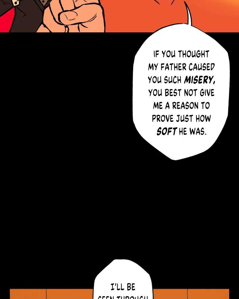 Solid State Chapter 8 page 73 - 