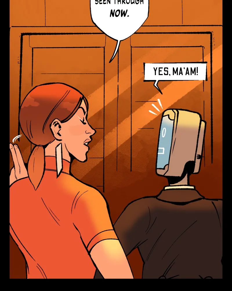 Solid State Chapter 8 page 74 - 