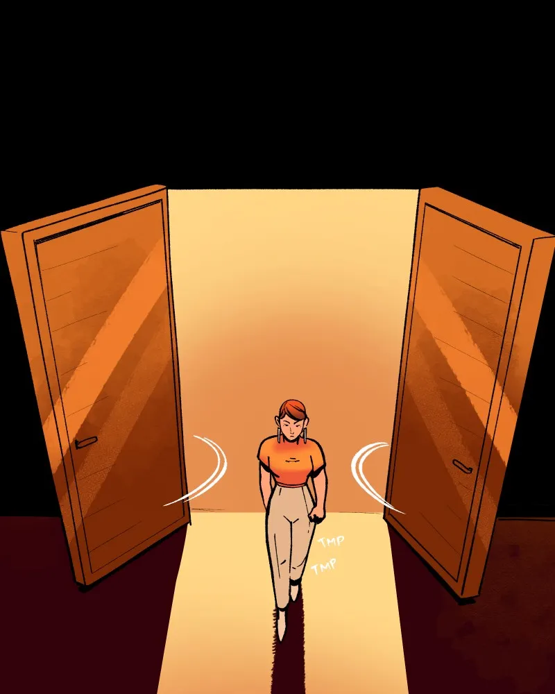Solid State Chapter 8 page 75 - 